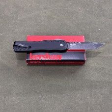 Kershaw Livewire Model 9000T